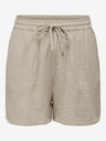 ONLY Thyra Shorts