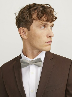 Jack & Jones Solid Bow