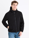 Celio Guvince Jacket