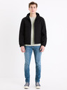 Celio Guvince Jacket