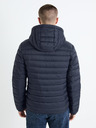 Celio Fububble Jacket