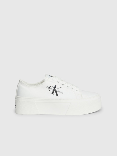 Calvin Klein Jeans Sneakers