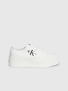 Calvin Klein Jeans Sneakers