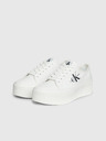 Calvin Klein Jeans Sneakers