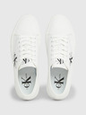 Calvin Klein Jeans Sneakers