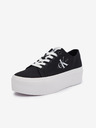 Calvin Klein Jeans Sneakers