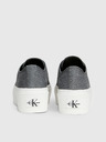 Calvin Klein Jeans Sneakers