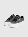 Calvin Klein Jeans Sneakers