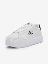 Calvin Klein Jeans Sneakers