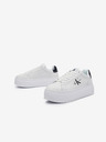 Calvin Klein Jeans Sneakers