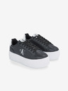 Calvin Klein Jeans Sneakers