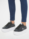 Calvin Klein Jeans Sneakers