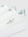 Calvin Klein Jeans Sneakers