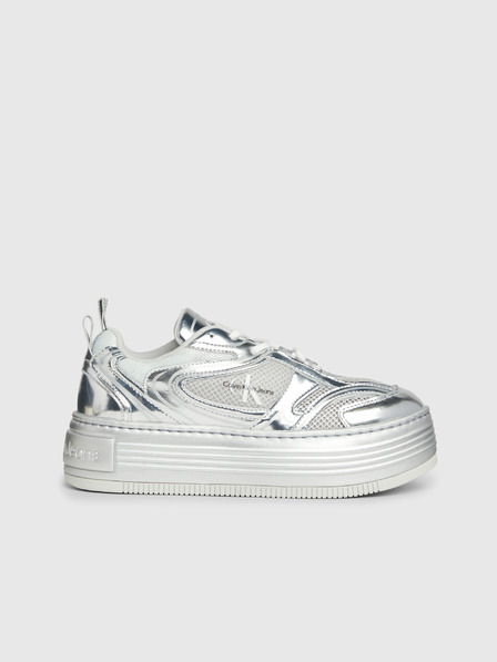 Calvin Klein Jeans Sneakers