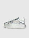 Calvin Klein Jeans Sneakers