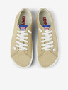 Camper Peu Rambla Sneakers