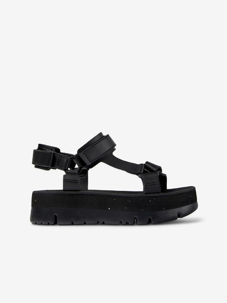 Camper Oruga Up Sandals