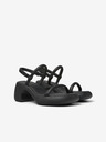 Camper Thelma Sandals