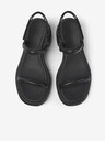 Camper Thelma Sandals