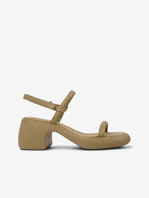 Camper Thelma Sandals