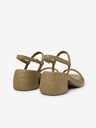 Camper Thelma Sandals