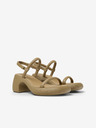 Camper Thelma Sandals