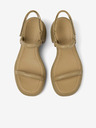 Camper Thelma Sandals