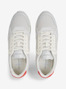 Calvin Klein Jeans Sneakers