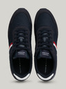 Tommy Hilfiger Sneakers