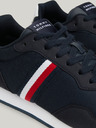 Tommy Hilfiger Sneakers