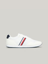 Tommy Hilfiger Sneakers