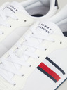 Tommy Hilfiger Sneakers