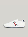 Tommy Hilfiger Sneakers