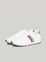 Tommy Hilfiger Sneakers