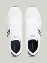 Tommy Hilfiger Sneakers