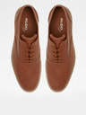 Aldo Waylen Oxford