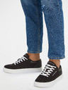 Calvin Klein Jeans Sneakers