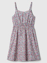 GAP Kids Dress