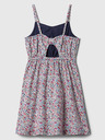 GAP Kids Dress