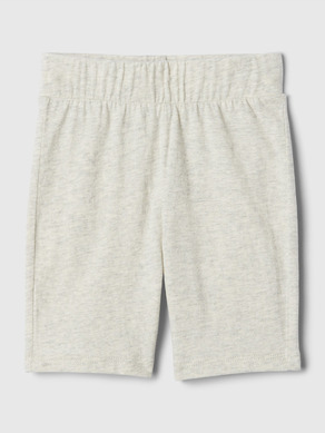 GAP Kids Shorts