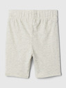 GAP Kids Shorts