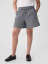 GAP Kids Shorts