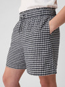 GAP Kids Shorts