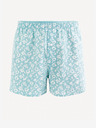 Celio Giwoflo Boxer shorts