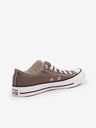 Converse Chuck Taylor All Star Sneakers