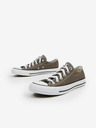 Converse Chuck Taylor All Star Sneakers