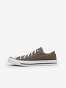 Converse Chuck Taylor All Star Sneakers