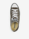 Converse Chuck Taylor All Star Sneakers