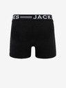 Jack & Jones Sense Boxers 3 Piece