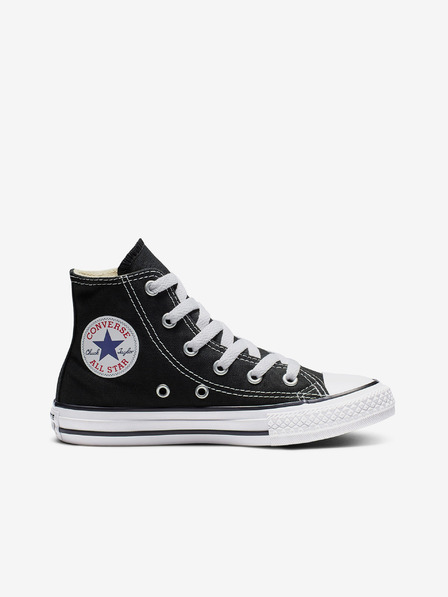 Converse Kids Ankle boots